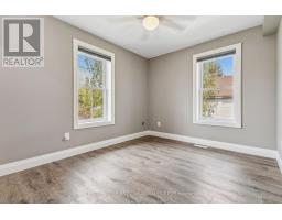 131 FRANCIS STREET - 31