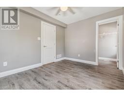 131 FRANCIS STREET - 32