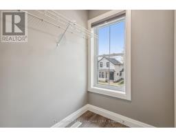 131 FRANCIS STREET - 33
