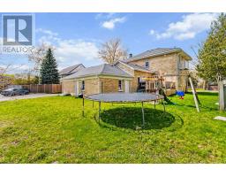 131 FRANCIS STREET - 36