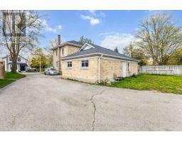 131 FRANCIS STREET - 37