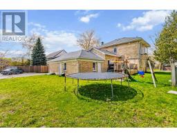 131 FRANCIS STREET - 38