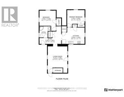 131 FRANCIS STREET - 39