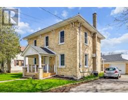 131 FRANCIS STREET - 4