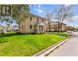 131 FRANCIS STREET - 5
