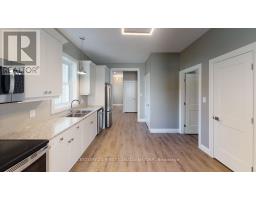 131 FRANCIS STREET - 8