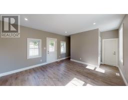 131 FRANCIS STREET - 9