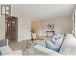 20 - 1118 SOUTHDALE ROAD E - 10