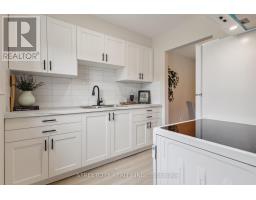 20 - 1118 SOUTHDALE ROAD E - 11