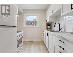 20 - 1118 SOUTHDALE ROAD E - 12