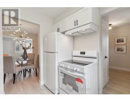 20 - 1118 SOUTHDALE ROAD E - 14