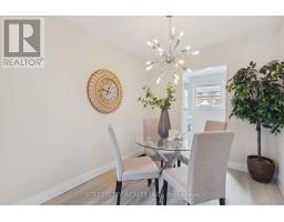 20 - 1118 SOUTHDALE ROAD E - 17