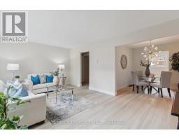 20 - 1118 SOUTHDALE ROAD E - 18