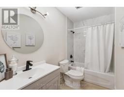 20 - 1118 SOUTHDALE ROAD E - 19