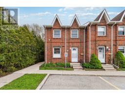 20 - 1118 SOUTHDALE ROAD E - 2