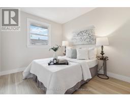 20 - 1118 SOUTHDALE ROAD E - 20