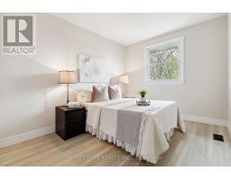 20 - 1118 SOUTHDALE ROAD E - 21
