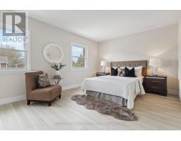 20 - 1118 SOUTHDALE ROAD E - 22