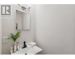 20 - 1118 SOUTHDALE ROAD E - 24