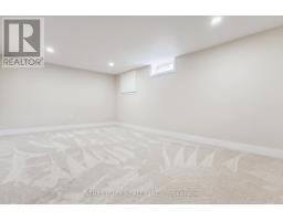 20 - 1118 SOUTHDALE ROAD E - 25