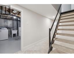 20 - 1118 SOUTHDALE ROAD E - 27
