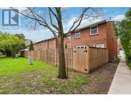 20 - 1118 SOUTHDALE ROAD E - 28
