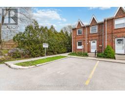 20 - 1118 SOUTHDALE ROAD E - 3
