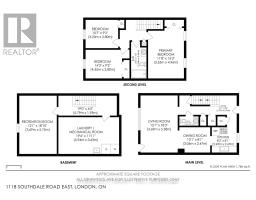 20 - 1118 SOUTHDALE ROAD E - 30