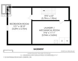 20 - 1118 SOUTHDALE ROAD E - 31