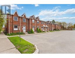 20 - 1118 SOUTHDALE ROAD E - 4
