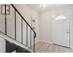 20 - 1118 SOUTHDALE ROAD E - 5