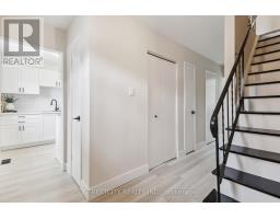 20 - 1118 SOUTHDALE ROAD E - 6