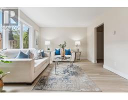20 - 1118 SOUTHDALE ROAD E - 8