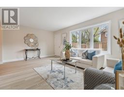 20 - 1118 SOUTHDALE ROAD E - 9