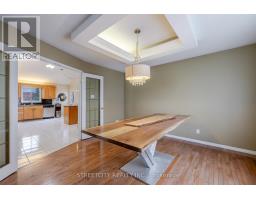 226 ANDREA CRESCENT - 10