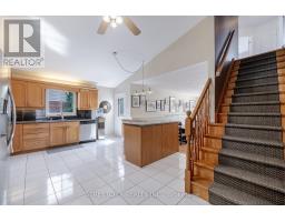 226 ANDREA CRESCENT - 11