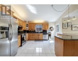 226 ANDREA CRESCENT - 12