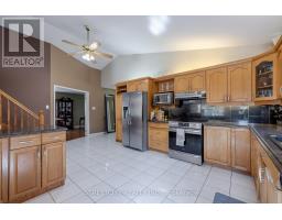226 ANDREA CRESCENT - 13