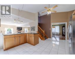 226 ANDREA CRESCENT - 14