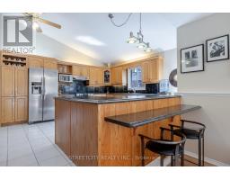 226 ANDREA CRESCENT - 15