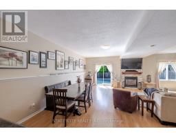 226 ANDREA CRESCENT - 16