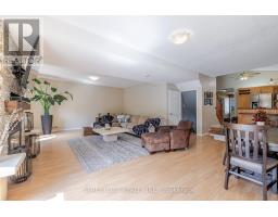 226 ANDREA CRESCENT - 17