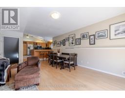 226 ANDREA CRESCENT - 18