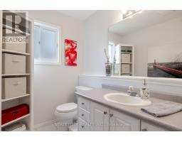 226 ANDREA CRESCENT - 22