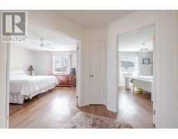 226 ANDREA CRESCENT - 23