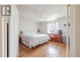 226 ANDREA CRESCENT - 24