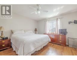 226 ANDREA CRESCENT - 25