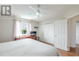226 ANDREA CRESCENT - 26