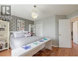 226 ANDREA CRESCENT - 28
