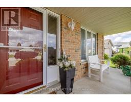 226 ANDREA CRESCENT - 3